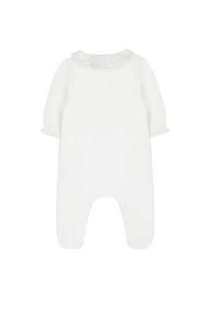 Long-sleeved onesie in soft cotton TARTINE ET CHOCOLAT KIDS | CC541301326E